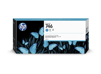 HP Cartuse   Designjet Z9 DR 44 INCH