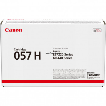 Canon Cartuse   LBP 228X