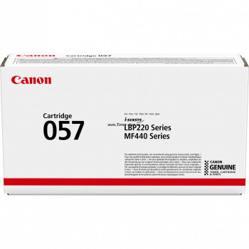 Canon Cartuse   ISensys MF445DW