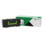  Lexmark Cartus Toner  B282H00 