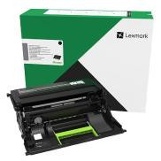  Lexmark Unitate cilindru  58D0Z00 