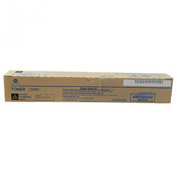  Konica Minolta Cartus Toner  TN328K 