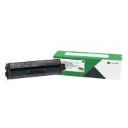  Lexmark Cartus Toner  C3220K0 