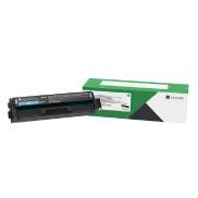  Lexmark Cartus Toner  C3220C0 