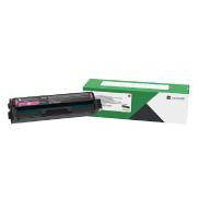  Lexmark Cartus Toner  C3220M0 