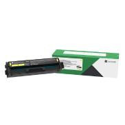  Lexmark Cartus Toner  C3220Y0 