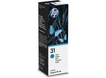 HP Cartuse   Smart Tank 513