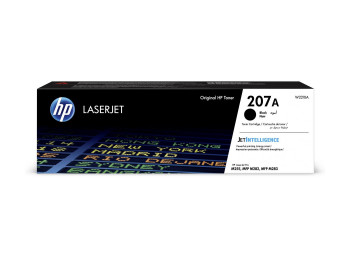  HP Cartus Toner  W2210A 