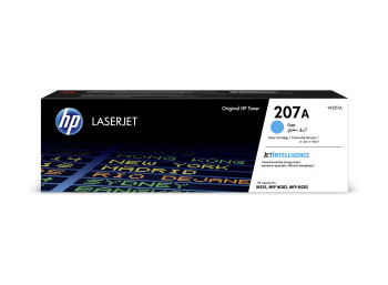  HP Cartus Toner  W2211A 