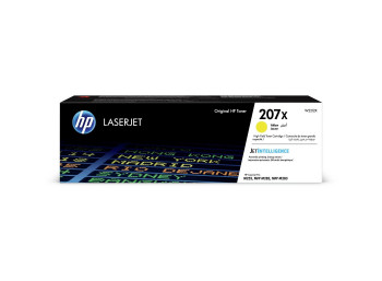  HP Cartus Toner  W2212X 