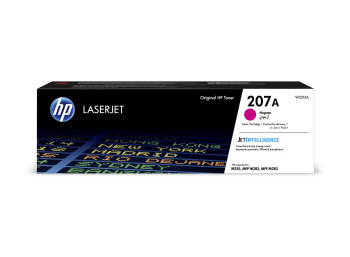  HP Cartus Toner  W2213A 