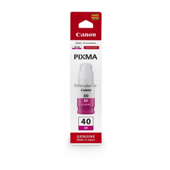 Canon Cartuse   PIXMA G5040