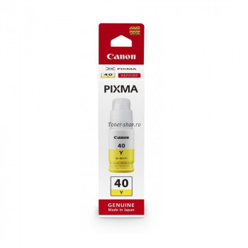 Canon Cartuse   PIXMA G6040