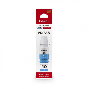 Canon Cartuse   PIXMA G5040