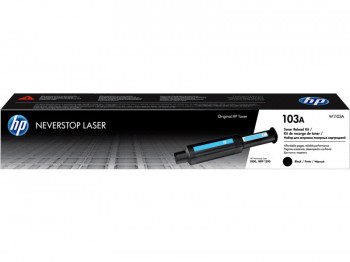 HP Cartuse   Neverstop 1000A