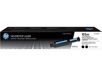  HP Cartus Toner  W1103AD 