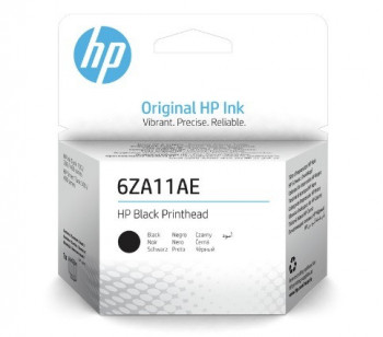 HP Cartuse   Ink Tank 415