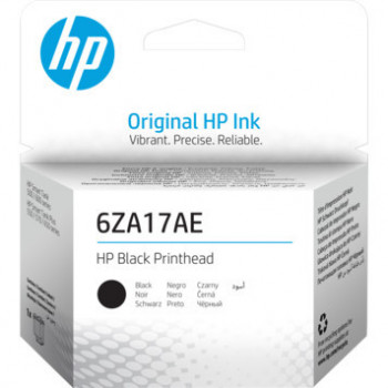 HP Cartuse   Smart Tank 516