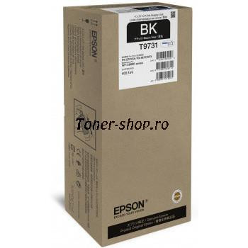 Epson Cartuse   WorkForce Pro WF-C869R