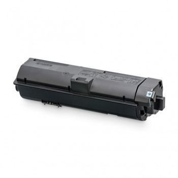  Kyocera Cartus Toner  TK-1150 