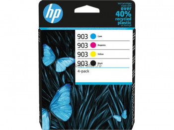 HP Cartuse   Officejet PRO 6960