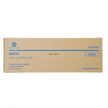  Konica Minolta Unitate cilindru  ACEY01D 