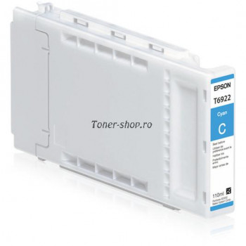 Epson Cartuse   SureColor SC T5200D MFP