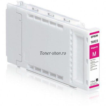 Epson Cartuse   SureColor SC T5200D MFP