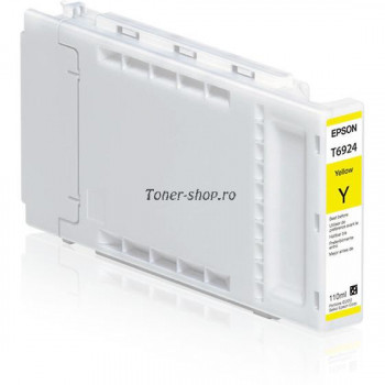 Epson Cartuse   SureColor SC T3000