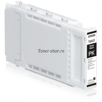  Epson Cartus cerneala  C13T692100 