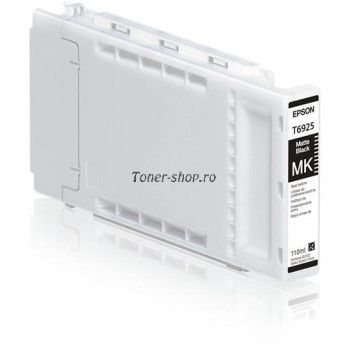  Epson Cartus cerneala  C13T692500 