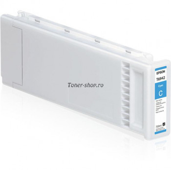 Epson Cartuse   SureColor SC T5200D MFP