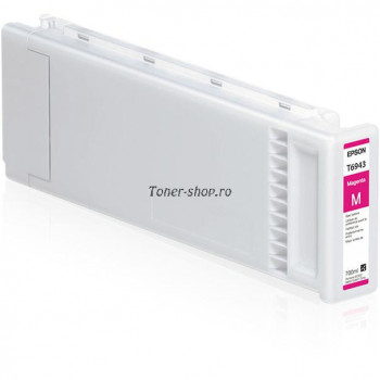 Epson Cartuse   SureColor SC T5200D MFP
