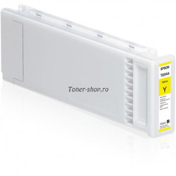 Epson Cartuse   SureColor SC T3000