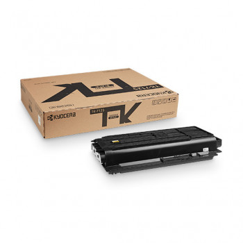  Kyocera Cartus Toner  TK-7125 