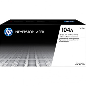 HP Cartuse   Neverstop Laser 1200W