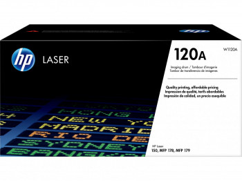 HP Cartuse   Color Laser 150A