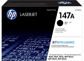  HP Cartus Toner  W1470A 