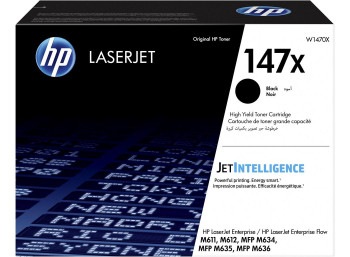  HP Cartus Toner  W1470X 