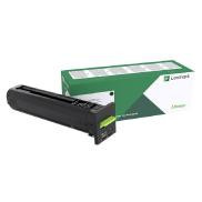  Lexmark Cartus Toner  72K20K0 