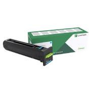  Lexmark Cartus Toner  72K20C0 