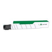  Lexmark Cartus Toner  76C0HC0 