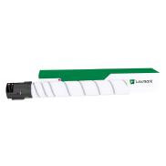  Lexmark Cartus Toner  76C0HM0 