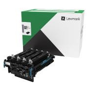  Lexmark Unitate cilindru  78C0ZV0 