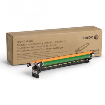  Xerox Unitate cilindru  113R00780 