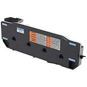  Canon Waste toner container  WT201 
