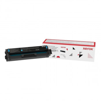  Xerox Cartus Toner  006R04388 