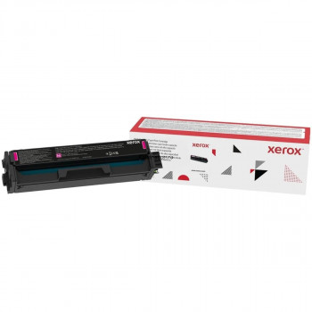  Xerox Cartus Toner  006R04389 