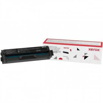  Xerox Cartus Toner  006R04387 