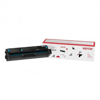  Xerox Cartus Toner  006R04396 